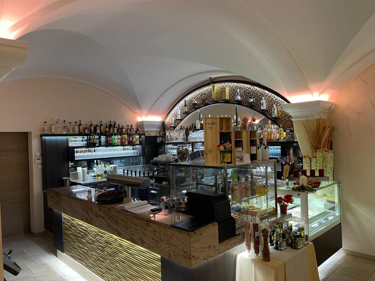 Amalfi Buttenwiesen المظهر الخارجي الصورة